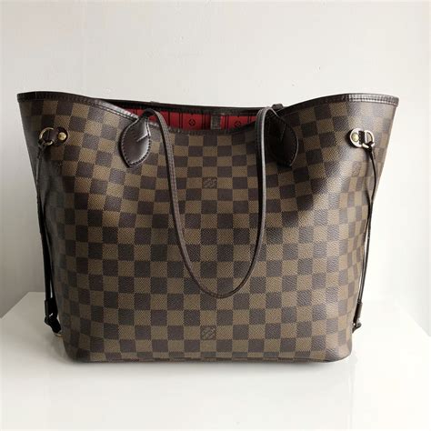 neverfull mm price.